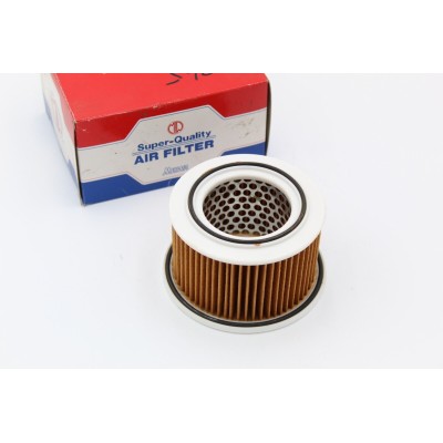 KAWASAKI FILTRO ARIA MEIWA PER GPZ550-Z400F 11013-1058 | Mamoto Ricambi