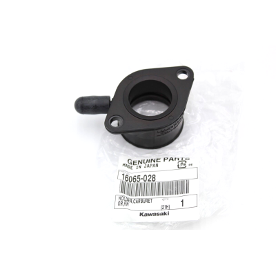 KAWASAKI COLLETTORE DX CILNDRO 3-4 PER Z900-Z1000 16065-028 | Mamoto Ricambi