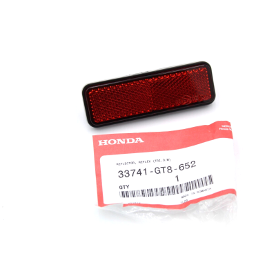 HONDA CATARINFRAGENTE XRV650 AFRICA TWIN-VF400-500F-XL500-600 33741-MC7-611 33741-GT8-652 | Mamoto Ricambi