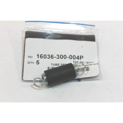 HONDA MOLLA CENTRALE RITORNO CARBURATORI CB750 FOUR 16036-300-004 | Mamoto Ricambi