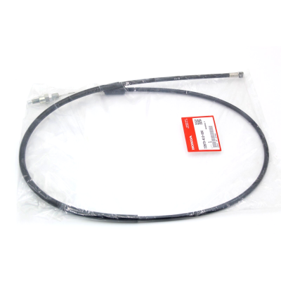HONDA CAVO FRIZIONE COMPLETO TIPO MANUBRIO ALTO (USA) PER CB750 FOUR K0-K1-K2 22870-300-000 | Mamoto Ricambi