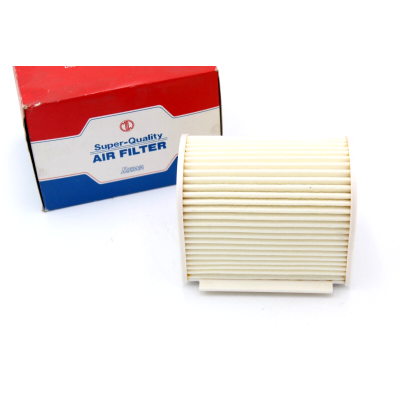 YAMAHA FILTRO ARIA MEIWA PER XS900-XJ750 31A-14451-00 | Mamoto Ricambi