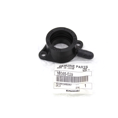 KAWASAKI COLLETTORE SX CILNDRO 1-2 PER Z900-Z1000 16065-029 | Mamoto Ricambi