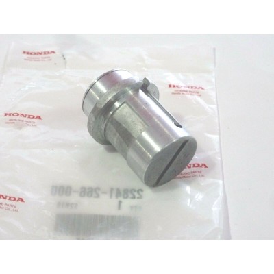 HONDA REGISTRO FRIZIONE CB450K-CL450 K0 22841-266-000 | Mamoto Ricambi