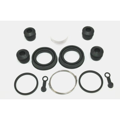 HONDA KIT REVISIONE PINZA FRENO ANTERIORE PER GL1000-CX500-CB750-900F HO7170939LA | Mamoto Ricambi