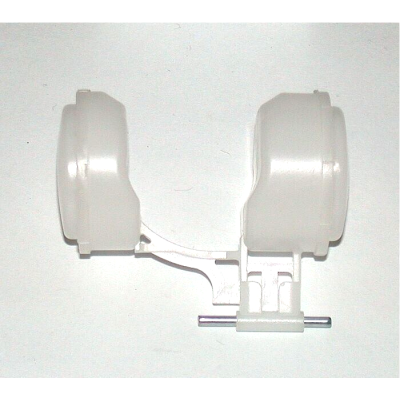 HONDA GALLEGGIANTE BENZINA PER XRV750-CBR1000FVFR750-CBR600-VF750-CB500 16013-MY1-000 | Mamoto Ricambi