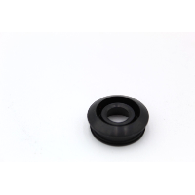 KAWASAKI GOMMINO ASTA CARBURATORE PER Z1000A1/A2/MK2/ST/Z1R-KZ650-900 16039-042 | Mamoto Ricambi
