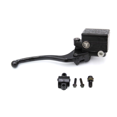 HONDA POMPA FRENO ANTERIORE DA 14 PER CB250-400N-CX500-CB650-NX650-XL600L-M 45500-463-601 | Mamoto Ricambi