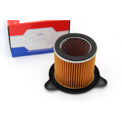 HONDA FILTRO ARIA MEIWA PER XRV750 AFRICA TWIN 90-92 17230-MV1-000 | Mamoto Ricambi