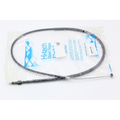 HONDA CAVO FRIZIONE PER XRV750 AFRICA TWIN 93-00 22870-MY1-000 | Mamoto Ricambi