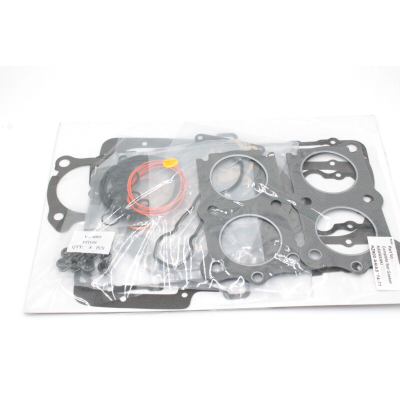 KAWASAKI KIT GUARNIZIONI MOTORE COMPLETA PER Z1900 74-77 W288590026KW | Mamoto Ricambi
