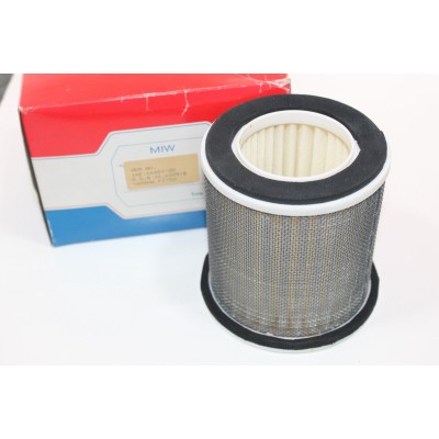 YAMAHA FILTRO ARIA MEIWA PER FZ750 1AE-14451-00 | Mamoto Ricambi