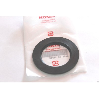 HONDA GUARNIZIONE TAPPO SERBATOIO CBX1000Z 17632-176-771 | Mamoto Ricambi