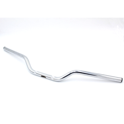HONDA MANUBRIO PER CB500 FOUR K0-K1-K2 53100-323-620 | Mamoto Ricambi