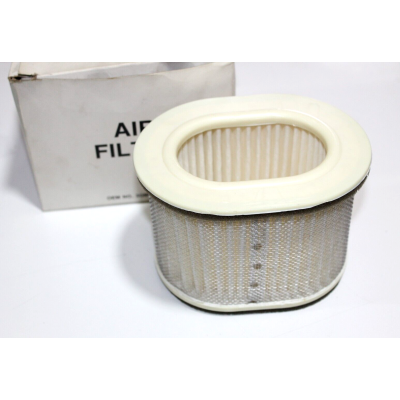 YAMAHA FILTRO ARIA PER YZF1000R EX-UP-YZF R THINDERACE 3GM-14451-00 | Mamoto Ricambi