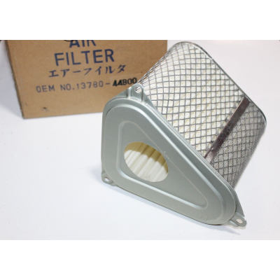 SUZUKI FILTRO ARIA MEIWA PER DR750-800BIG 88-90 3780-44B00-000 | Mamoto Ricambi