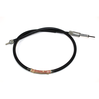 KAWASAKI CAVO CONTAKILOMETRI COMPLETO PER GPZ750-GPZ1100 54001-1048 | Mamoto Ricambi