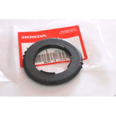 HONDA GUARNIZIONE TAPPO SERBATOIO CB750-900-1100 BOL D'OR 17632-469-000 | Mamoto Ricambi