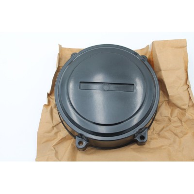 KAWASAKI COPERCHIO SX GENERATORE PER GPZ600 RR 14031-1178 | Mamoto Ricambi