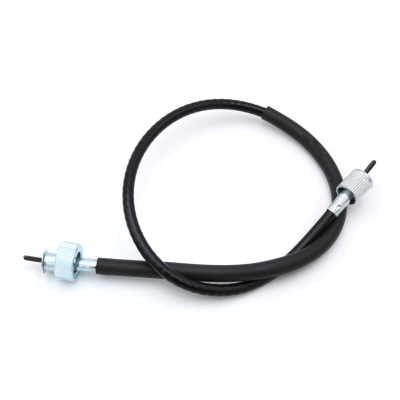 KAWASAKI CAVO CONTAGIRI PER Z1900-Z1000-Z650B-EN450 54018-015 54018-0002 | Mamoto Ricambi