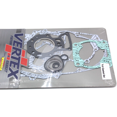 HONDA KIT GUARNIZIONI MOTORE COMPLETA VERTEX PER NS125F-R 85-87 H2995416HO | Mamoto Ricambi