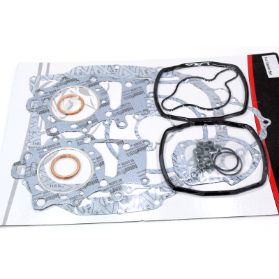 HONDA KIT GUARNIZIONI MOTORE COMPLETA PER CX500 78-84 H2995725HO | Mamoto Ricambi