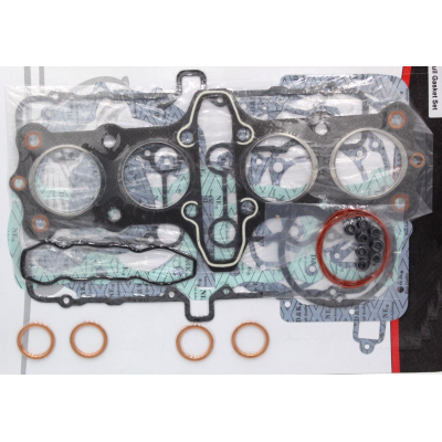 KAWASAKI KIT GUARNIZIONI MOTORE COMPLETA PER Z1900 73 H2996935KW | Mamoto Ricambi
