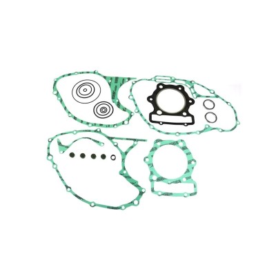 HONDA KIT GUARNIZIONI MOTORE COMPLETA ATHENA PER XL500-XR500 SZ/SA/AB/RC 1979-82 P400210850520 | Mamoto Ricambi