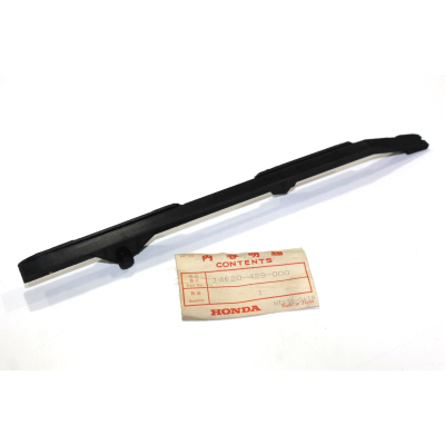 HONDA PATTINO TENDICATENA PER XL500S-R-FT500-XR500 14620-429-000 | Mamoto Ricambi