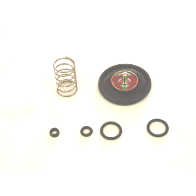 HONDA MEMBRANA CARBURATORI GL1000 K0-K4 16048-371-004 | Mamoto Ricambi