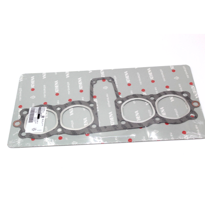 HONDA GUARNIZIONE TESTATA ATHENA PER CB900F-FC-F2 BOL D'OR 12251-438-003 | Mamoto Ricambi