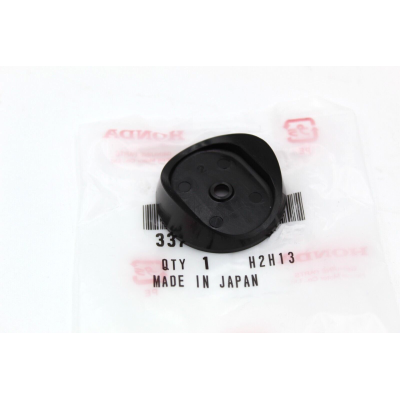HONDA SUPPORTO CATARIFRANGENTE CB500K0-CB750K0-K1-CB450K-CB350K 33743-286-670 | Mamoto Ricambi