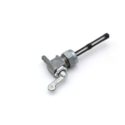 HONDA RUBINETTO BENZINA ADATTABILE PER CB125S-CBX125 ITALIA 16950-383-901 | Mamoto Ricambi