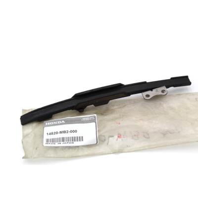 HONDA PATTINO GUIDACATENA A PER VF750F 14520-MB2-000 | Mamoto Ricambi
