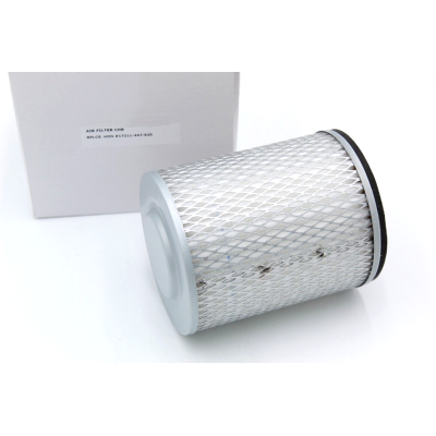 HONDA FILTRO ARIA EMGO PER CM250-400T-CM450-CB450SC 17211-447-620 | Mamoto Ricambi