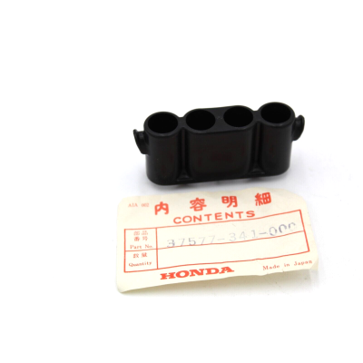 HONDA CONTENITORE LUCI CRUSCOTTO CB500-750 FOUR 37577-341-000 | Mamoto Ricambi