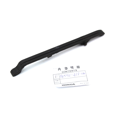 HONDA PATTINO FISSO XL185-XL200-XR185-XR200-ATC185-200 14550 -427-000 14550-427-000 | Mamoto Ricambi