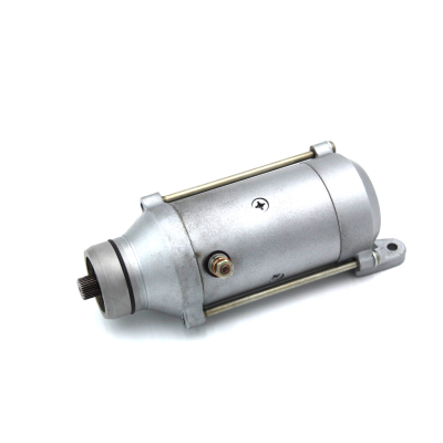 HONDA MOTORINO AVVIAMENTO REVISIONATO CB450-CL-450-CB500T TWIN 31200-292-158 | Mamoto Ricambi