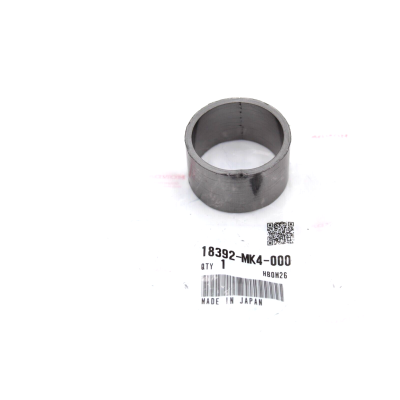 HONDA GUARNIZIONE MARMITTA XL600V-CX500-CL450-XL1000V-NC750-CB1000 18392-MK4-000 | Mamoto Ricambi