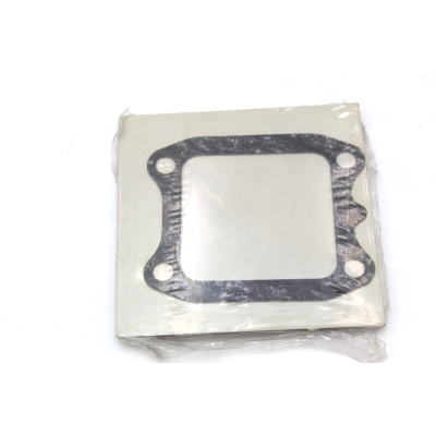 HONDA GUARNIZIONE COLLETTORE ASPIRAZIONE PER NS125F-R 14133-KR1-761 | Mamoto Ricambi