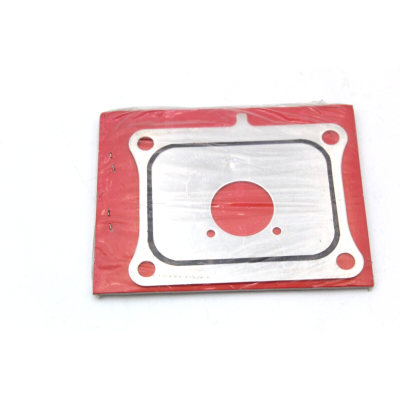 HONDA GUARNIZIONE PACCO LAMELLARE PER NSR125F-R -CRM125 14133-KY4-620 | Mamoto Ricambi
