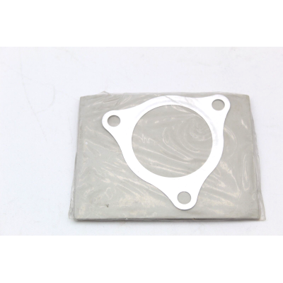 HONDA GUARNIZIONE SCARICO CILINDRO CR125 90-04 18291-KZ4-700 | Mamoto Ricambi