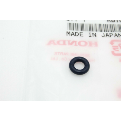 HONDA O-RING TESTATA-CILINDRO PER CB500 FOUR K0-K1-K2-K3 91301-323-000 91305-323-000 | Mamoto Ricambi