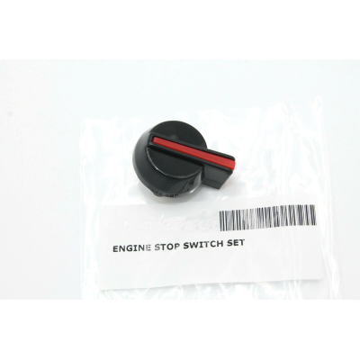 KAWASAKI SWITCH DX ENGINE-STOP PER Z400B-Z900-Z1000 46132-001 | Mamoto Ricambi