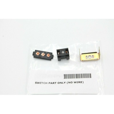 KAWASAKI SWITCH SX LAMPEGGIANTI PER Z400B-Z900-Z1000 46091-057 | Mamoto Ricambi