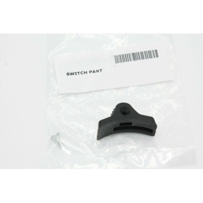 KAWASAKI POMELLO CAMBIO LUCI SX HI-LO PER Z400B-Z900-Z1000 46044-013 | Mamoto Ricambi