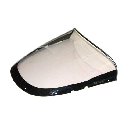 HONDA VETRO CUPOLINO GIVI PER CBR1000F-89 64205-MS2-600 | Mamoto Ricambi