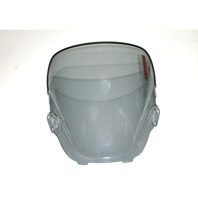 HONDA VETRO CUPOLINO GIVI PER CBR600F 95-96-97 64200-MAL-600 | Mamoto Ricambi