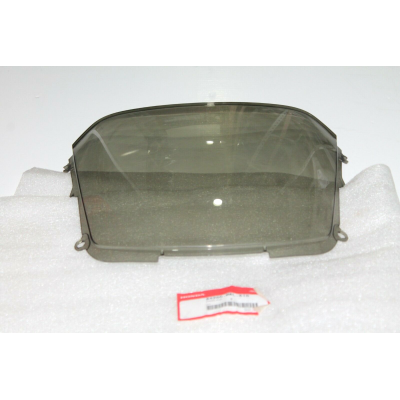 HONDA VETRO CUPOLINO ORIGINALE PER DEAUVILLE 650-98-05 64200-MBL-610 | Mamoto Ricambi