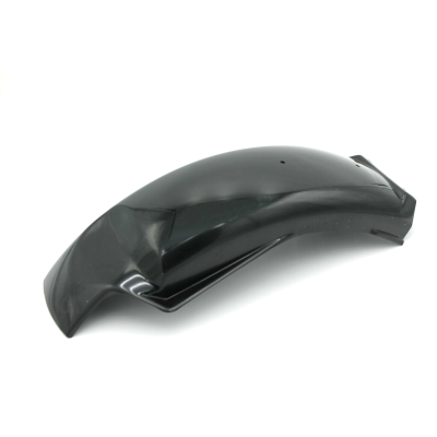 HONDA SOTTO PARAFANGO POSTERIORE PER HONDA CB750 FOUR K0-K8-CB750 FOUR S.S. 80105-341-010 | Mamoto Ricambi